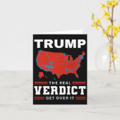 ～のクリスマス実在の新年を祝して評決を打ち明ける カード (黄色い花)