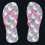 のケーキ結婚ブリデスメイドブライダルシャワーパーティーの好意 ビーチサンダル<br><div class="desc">ビーチサンダルはオリジナルマーカーのイラストレーションと結婚カラフルパステルの花飾を特徴とする。花嫁に贈り物を！このイラストレーションは他の製品でも利用可能である。あなたは何を探しているか分からない？カスタマイ救済ズが必要な場合連絡お前のために何かデザインを持って。</div>