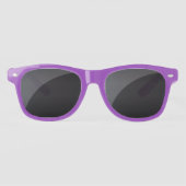 のゲスト結婚パーティーの好意CHOOSE COLOR SunGlasses サングラス (正面)
