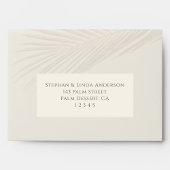 のゲスト結婚住所 シール18受信者の名前 シール