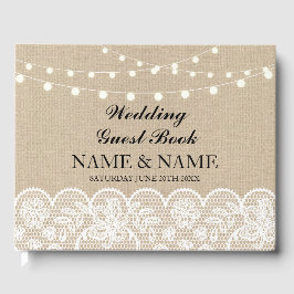 のゲ結婚ストブックバーラップレースラ素朴イト ゲストブック