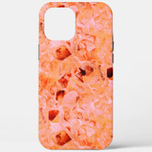 のコピーのように見える薄いステンドテ葉クスチャ