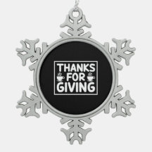 のコーヒ感謝していーア与えート