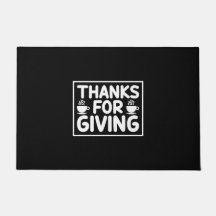 のコーヒ感謝していーア与えート