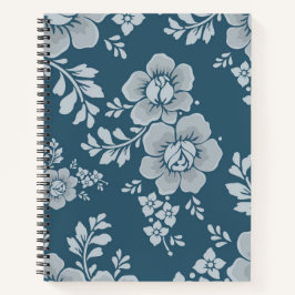 のスケッチに最適書なノートブック ノートブック