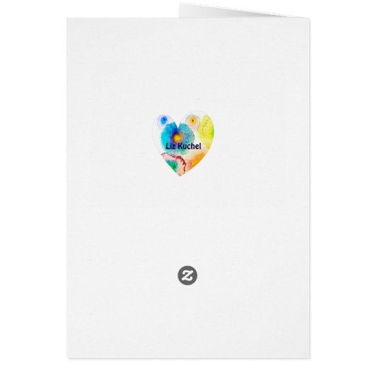 ～のスペインの衣装 (裏面)