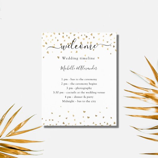 のタイムラ結婚ムプログラム金ゴールドハートへようこそ