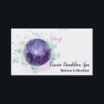 *~*のタンポポの願いCosmoは宇宙空を主演します 名刺<br><div class="desc">*エネルギーによって高められるデザイン。 なだめるようで穏やかで神秘的な魔法および魅了のタンポポの願いのCosmoの空の人気があるな宇宙金ゴールドは水彩画の宇宙名刺を主演します。
色は白いタンポポが付いている水彩画の濃紺の宇宙背景が付いているマゼンタの濃紺の青緑です。
魅力の生命コーチの明示の法律、またホリスティックなエネルギー治療師、スパの所有者、美しいビジネス、錬金術師、手品師、霊魂の、タロットの読者、透視能力者、Hypnotist、霊気のマスター、水晶治療師、体の労働者、軽い労働者、精神的なコーチ、マッサージセラピスト、生命コーチ、セラピスト、エネルギー治療師、ヨガのインストラクターおよび多くはそれにです美しいエネルギー引き付けられます。 世界1の顧客にサービス一度に直るか、またはである軽い労働者または善良な人の働き。
このフェミニンでガーリーなシックにohそうかわいらしく人気があるな宇宙天の宇宙宇宙の宇宙の空のデザインそれが特別で美しい魔法を所有することですあり。
それは精神的なニューエイジおよび形而上学的なvibeを有します。
デザインのサイズ: 標準
この特定のかわいらしいデザインのこれらの色そして振動を愛することか。
あなたのビジネス、家または体のためのデザインの選択に関しては、私はあなたの腸と買物をするために思い出させます。 、それ常に正しいです知っています:)
***は私の名前アナローザおよびAM国際的に知られていた間隔遠隔エネルギー治療師の運ぶ霊気両方治療エネルギーおよび(r) 2001年以来の私の自身のエネルギー治療の様相のオーロラMisticaです。 私のデザインおよびプロダクトはすべて甘く穏やかな治療エネルギーと遠隔に精力的に高められます。
よい感情を楽しんで下さい:)
より素晴らしい治療エネルギー感情のために私の遠隔間隔の治療の場所を訪問して下さい:
http://www.reikiwithtrust.com
http://auroramisticadistancehealing.com。
http://facebook.com/annarosaeverythingenergy
放棄: 間隔の治療師が医学および心理的なサービスのための取り替えよりもむしろ賛辞であるように意図されているように私がすることを。 あなたの不均衡および不平については健康か心理的なプロフェッショナルに会って下さい。</div>