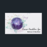 *~*のタンポポの願いCosmoは宇宙空を主演します 名刺<br><div class="desc">*エネルギーによって高められるデザイン。 なだめるようで穏やかで神秘的な魔法および魅了のタンポポの願いのCosmoの空の人気があるな宇宙金ゴールドは水彩画の宇宙名刺を主演します。
色は白いタンポポが付いている水彩画の濃紺の宇宙背景が付いているマゼンタの濃紺の青緑です。
魅力の生命コーチの明示の法律、またホリスティックなエネルギー治療師、スパの所有者、美しいビジネス、錬金術師、手品師、霊魂の、タロットの読者、透視能力者、Hypnotist、霊気のマスター、水晶治療師、体の労働者、軽い労働者、精神的なコーチ、マッサージセラピスト、生命コーチ、セラピスト、エネルギー治療師、ヨガのインストラクターおよび多くはそれにです美しいエネルギー引き付けられます。 世界1の顧客にサービス一度に直るか、またはである軽い労働者または善良な人の働き。
このフェミニンでガーリーなシックにohそうかわいらしく人気があるな宇宙天の宇宙宇宙の宇宙の空のデザインそれが特別で美しい魔法を所有することですあり。
それは精神的なニューエイジおよび形而上学的なvibeを有します。
デザインのサイズ: 標準
この特定のかわいらしいデザインのこれらの色そして振動を愛することか。
あなたのビジネス、家または体のためのデザインの選択に関しては、私はあなたの腸と買物をするために思い出させます。 、それ常に正しいです知っています:)
***は私の名前アナローザおよびAM国際的に知られていた間隔遠隔エネルギー治療師の運ぶ霊気両方治療エネルギーおよび(r) 2001年以来の私の自身のエネルギー治療の様相のオーロラMisticaです。 私のデザインおよびプロダクトはすべて甘く穏やかな治療エネルギーと遠隔に精力的に高められます。
よい感情を楽しんで下さい:)
より素晴らしい治療エネルギー感情のために私の遠隔間隔の治療の場所を訪問して下さい:
http://www.reikiwithtrust.com
http://auroramisticadistancehealing.com。
http://facebook.com/annarosaeverythingenergy
放棄: 間隔の治療師が医学および心理的なサービスのための取り替えよりもむしろ賛辞であるように意図されているように私がすることを。 あなたの不均衡および不平については健康か心理的なプロフェッショナルに会って下さい。</div>