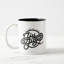 |のツートーンマグを食べて下さい、眠らせて下さい、転がって下さい、繰り返して下さい