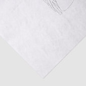 のティッシュペーパーま結婚たはシャワー 薄葉紙 (詳細)