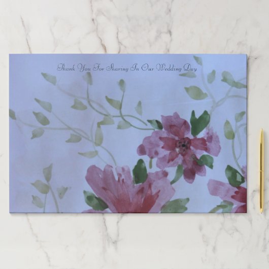 のテーブ結婚ル場所設定デコレーション紙プラック ペーパーパッド (インサイチュ)