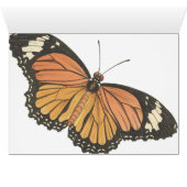 のテーブ結婚ル番号アンティークヴィンテージ座席表 (内部横(下))