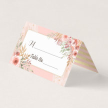 のテーブ結婚ル番号インクッエレガントクフラワー