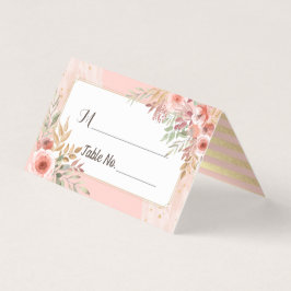 のテーブ結婚ル番号インクッエレガントクフラワー