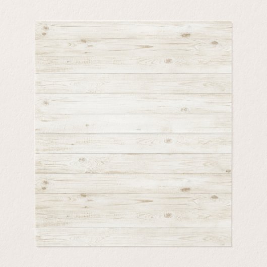 のテーブ結婚ル番号エスコートピンクの花ホワイトウッド (内部フラット)