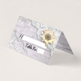 のテーブ結婚ル番号エスコートレースひまわり木