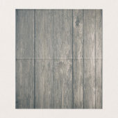 のテーブ結婚ル番号シャンパングラスウッド (内部フラット)