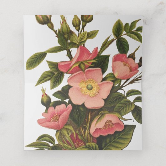 のテーブ結婚ル番号テンプレートカスタマイズ可能なカード プレイスカード (内部開封)