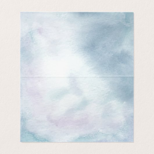 のテーブ結婚ル番号護衛ティール（緑がかった色）金ゴールドゲートGeode (内部フラット)