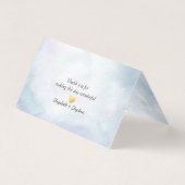 のテーブ結婚ル番号護衛ティール(緑がかった色)金ゴールドゲートGeode (裏面)