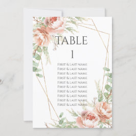 のテーブ結婚ル番号赤面バラ