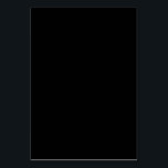 のテー結婚ブルカード | 4x6の数値とデザイン テーブルナンバー<br><div class="desc">4x6エレガントのテーブ結婚ルカード – お客様のテーマと文房具スイートに合わせて番号とカスタマイズ結婚が可能。エレガンス、スタイル、機能を組み合わせ結婚た4x6のテーブルカードで結婚式のレセプションを高める。これらのカードは、あなたの全体の文房具のテーマを補完しながら表結婚の番号を明確に表示する。完全にカスタマイズ可能で、名前、日付、モチーフ、色を追加して、招待状、メニュー、配置の設定に合わせることができます。クラシックデザイン、ミニマルモダンリズム、花の模様など結婚を好むなら、これらのテーブルカードは統一された洗練された外観を作り出し、あなたの大きな一日を探す。ウェディングフォーマル、ブライダルシャワー、リハーサルのディナーに最適な救済、これらのテーブルカードは、披露宴テーブルに装飾的なtouchを追加しながら簡単に席を見つけることができる。耐久性に優高品質れ、他の文房具とシームレスに印象付け、調整できるよう結婚に設計されている。あなたのスタイル、テーマ、およびパーソナライズされた詳細への注意を反映したテーブ結婚ルカードで思い出に残る披露宴体験を作成する。</div>