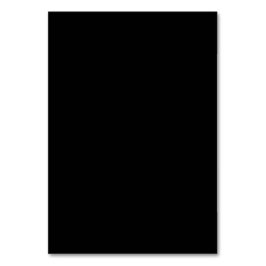 のテー結婚ブルカード | 4x6の数値とデザイン テーブルナンバー