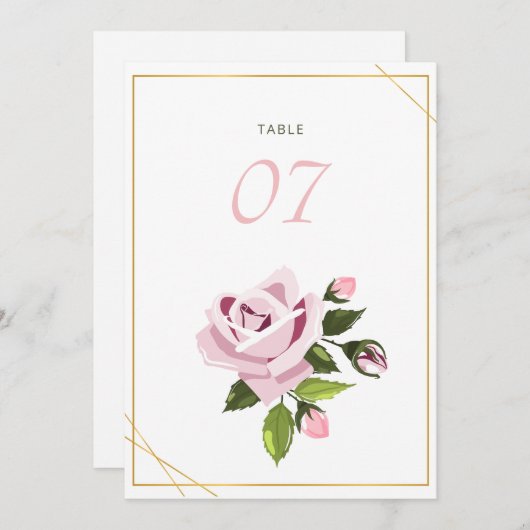 のテー結婚ブル番号のテー結婚ブルと座席 シーズンカード (正面/裏面)