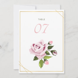 のテー結婚ブル番号のテー結婚ブルと座席 シーズンカード