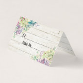 のテー結婚ブル番号は多肉木を護衛素朴する (正面)