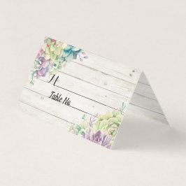 のテー結婚ブル番号は多肉木を護衛素朴する