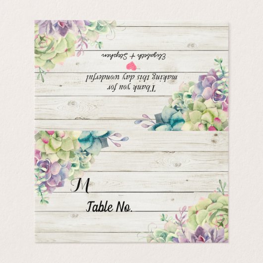 のテー結婚ブル番号は多肉木を護衛素朴する (外部フラット)