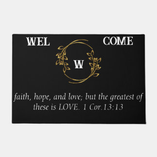 のドインスパイアアマット ドアマット