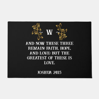 のドインスパイアアマット ドアマット