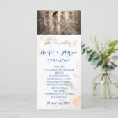 のドレ結婚ススタイルプログラム (スタンド正面)