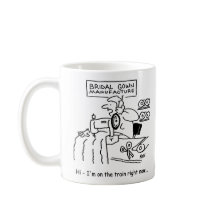 のドレ結婚スメーカーは「電車の中」である。おもしろい