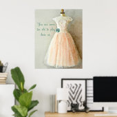 のドレ遊ス ポスター (ホームオフィス)