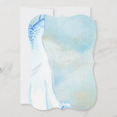 のド結婚レス セーブザデート (裏面)