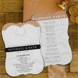 のド結婚レス プログラム