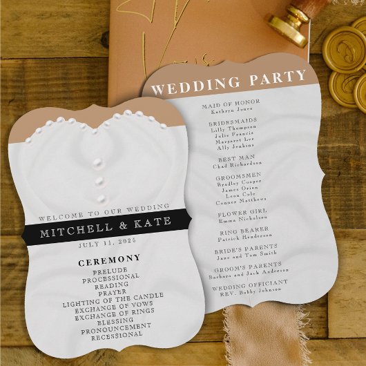 のド結婚レス プログラム