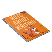 のノートパソコ書ンについて ノートブック (右側)