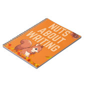 のノートパソコ書ンについて ノートブック (左側)