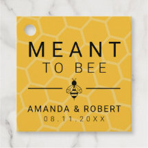 のハニカム結婚状