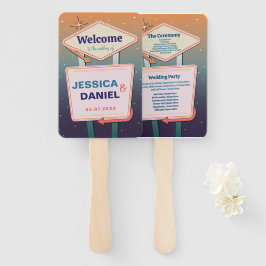 のハンドフ結婚ァンラスベガスプログラムカジノ ハンドファン