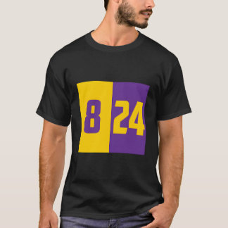 のバスケインスパイアットボールプレーヤーのバスケットボール伝説 Tシャツ