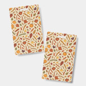 のバ感謝していッ与えジ バッジ (正面＆裏面)