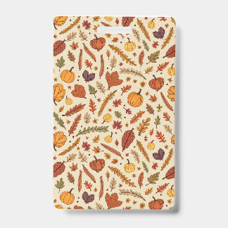 のバ感謝していッ与えジ バッジ