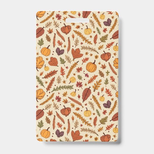 のバ感謝していッ与えジ バッジ (正面)