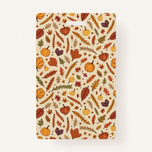 のバ感謝していッ与えジ バッジ (正面)